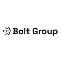 Bolt Group Bolt Group