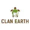Clan Earth Clan Earth