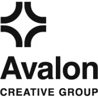 Avalon Creative Group Avalon Creative Group