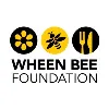 Wheen Bee Foundation Wheen Bee Foundation