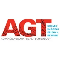 Advanced Geophysical Technology, Inc. (AGT) Advanced Geophysical Technology, Inc. (AGT)