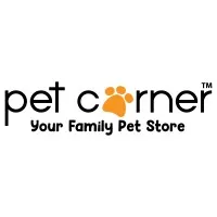 Pet Corner UAE