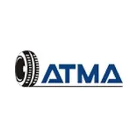 ATMA India