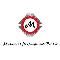MONTANARI LIFTS COMPONENTS
