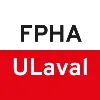 Faculté de pharmacie – Université Laval