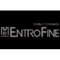 EntroFine Consulting