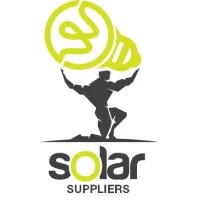 Solarway suppliers