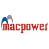 Macpower CNC Machines Limited Macpower CNC Machines Limited