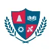 PRIST University PRIST University