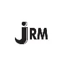 JRM INFO SYSTEMS PRIVATE LIMITED