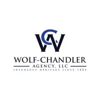 Wolf-Chandler Agency, LLC