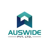 Auswide Pvt. Ltd. Auswide Pvt. Ltd.