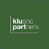 Kluane Partners Kluane Partners