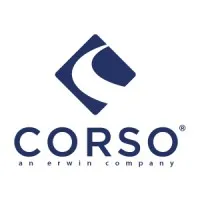 Corso