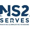 NS2 Serves