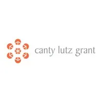 Canty Lutz Grant
