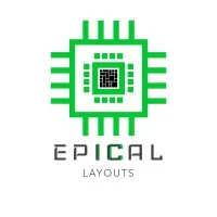 EPICAL LAYOUTS PRIVATE LIMITED EPICAL LAYOUTS PRIVATE LIMITED