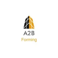 A2B Forming Inc