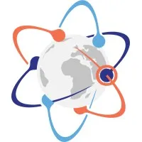 Solve Direct Electronics Solve Direct Electronics
