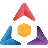 Spack Solutions Pvt Ltd Spack Solutions Pvt Ltd