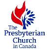 The Presbyterian Church in Canada The Presbyterian Church in Canada