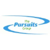 The Pursuits Group