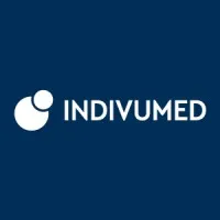 Indivumed