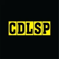 Center For Development of Legal Services & Policy Standards - CDLSP, South Asia