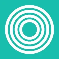 Saturate Bellevue, United States