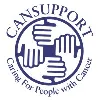 CanSupport CanSupport