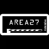 Area27 Area27