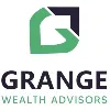 Grange Wealth Advisors Grange Wealth Advisors