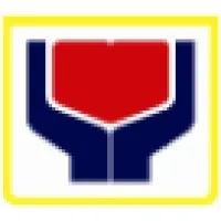 Department of Social Welfare and Development email format