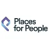 Places for People Places for People