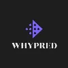 WhyPred WhyPred