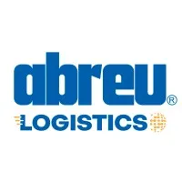 Abreu Logistics