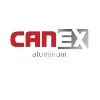 CANEX Aluminum CANEX Aluminum