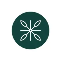 Sukoon Health