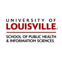 University of Louisville School of Public Health and Information Sciences