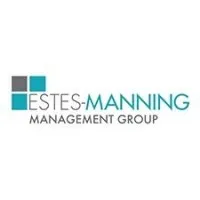 Estes-Manning Management Group