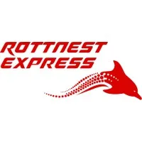 Rottnest Express