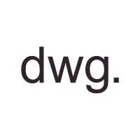 dwg.
