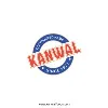 Kanwal Foods Kanwal Foods
