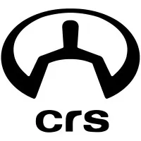 crs facility services, llc