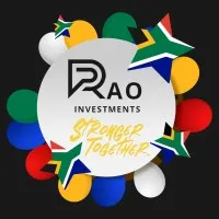 RAO INVESTMENTS