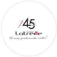 Grupo Latreille