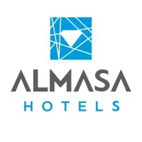 Almasa Hotels