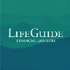 LifeGuide Financial Advisors, LLC LifeGuide Financial Advisors, LLC