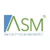 Amicus Spend Management Amicus Spend Management
