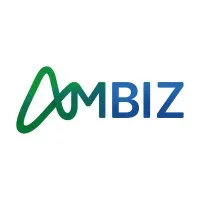 AMBIZ